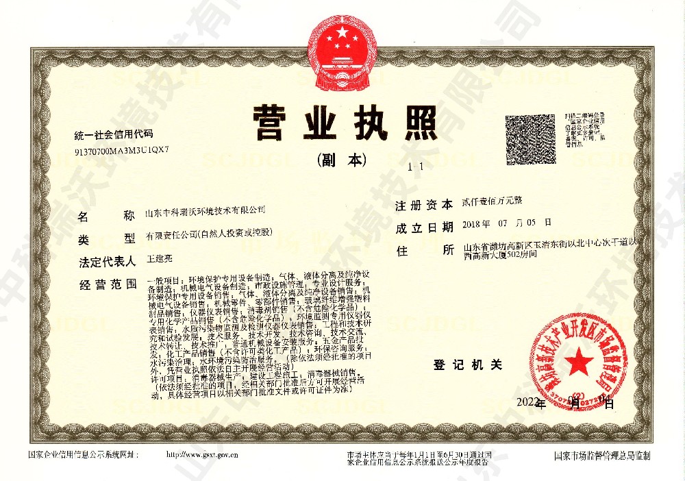 小黄片下载软件~營業執照